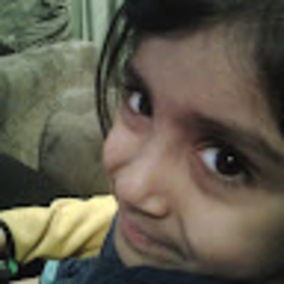 mbpatel234